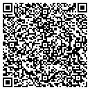 QR code with Life Data Labs Inc contacts