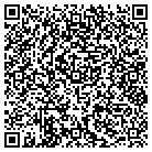 QR code with Shelby's House-A Canine Camp contacts