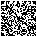 QR code with Dixie Auto Works Collision Cen contacts