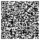QR code with Pattern Paving contacts