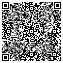 QR code with Dixon Computers contacts