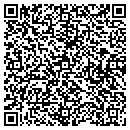 QR code with Simon Construction contacts