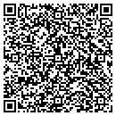 QR code with Solid Construction contacts