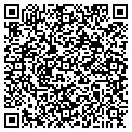 QR code with Paving Tw contacts