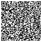 QR code with Donnies Body Shop & Frame contacts