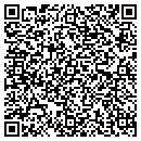 QR code with Essence of Nails contacts