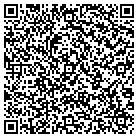 QR code with White Pine Veterinary Practice contacts