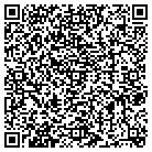 QR code with Springs Valley Supply contacts