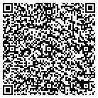 QR code with Southwest Synthetic Systems contacts