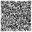QR code with Domain Computers Inc contacts