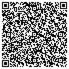 QR code with Square One Acoustics LLC contacts