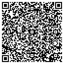 QR code with Don's Computer Services Inc contacts