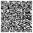QR code with Don's Body Shop contacts