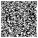 QR code with Performance Paving contacts