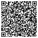 QR code with N Route contacts