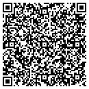 QR code with Stonepine Production contacts