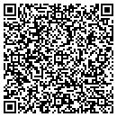 QR code with Tlc Kennels LLC contacts