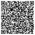 QR code with Dot Com contacts