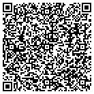 QR code with BBVA Compass contacts