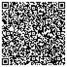 QR code with Stanley Stanczak Building & Excavating contacts