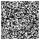 QR code with Douglas Computer Solutions contacts