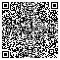 QR code with A1 Custom Flooring contacts