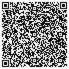 QR code with Town House For Dogs & Cats contacts