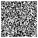 QR code with Wright Nick DVM contacts