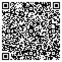 QR code with Trails End contacts
