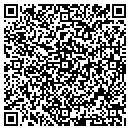 QR code with Steve & Lisa Rider contacts
