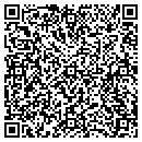 QR code with Dri Systems contacts