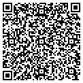 QR code with Accent Floor contacts