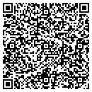 QR code with Triple Oaks Kennel contacts
