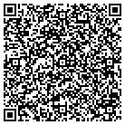 QR code with All Cats Veterinary Clinic contacts
