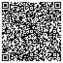 QR code with Steven Regnier contacts
