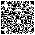 QR code with Accent Flooring contacts