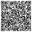 QR code with Mesa Beverage Co contacts