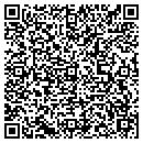 QR code with Dsi Computers contacts