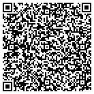 QR code with Steven R Summers Building Contr contacts
