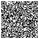 QR code with Ultimate Companion contacts