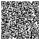 QR code with Duff's Body Shop contacts