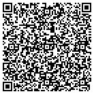 QR code with Guardian Investigation Group contacts