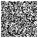 QR code with Priority Paving Inc contacts