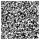 QR code with ProSeal, LLC contacts