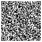 QR code with Dynamic Computers Group contacts