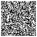 QR code with Strahm Group Inc contacts