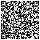 QR code with Dynamix Group Inc contacts