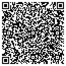 QR code with Whiskers Inn contacts