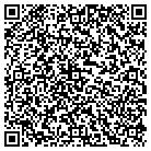 QR code with Strebig Construction Inc contacts