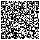 QR code with Rampart Bituminous LLC contacts